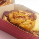 Illustration for article titled Arby's Smokehouse Brisket: The Snacktaku Review